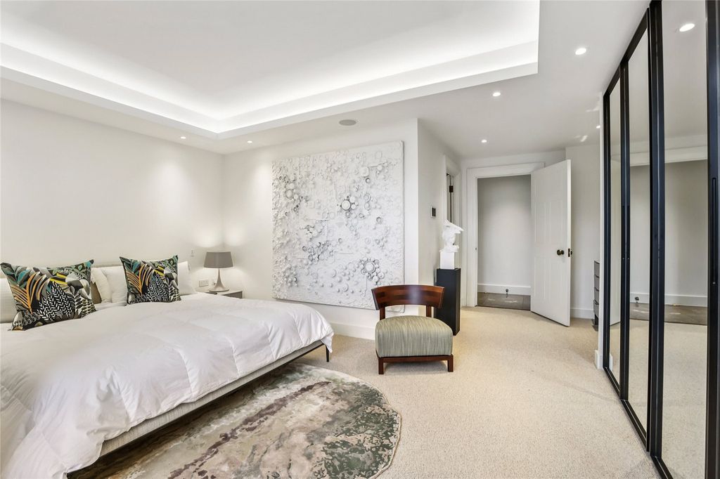 Additional image 14 of 2 bed flat for saleRichmond Hill, Richmond TW10