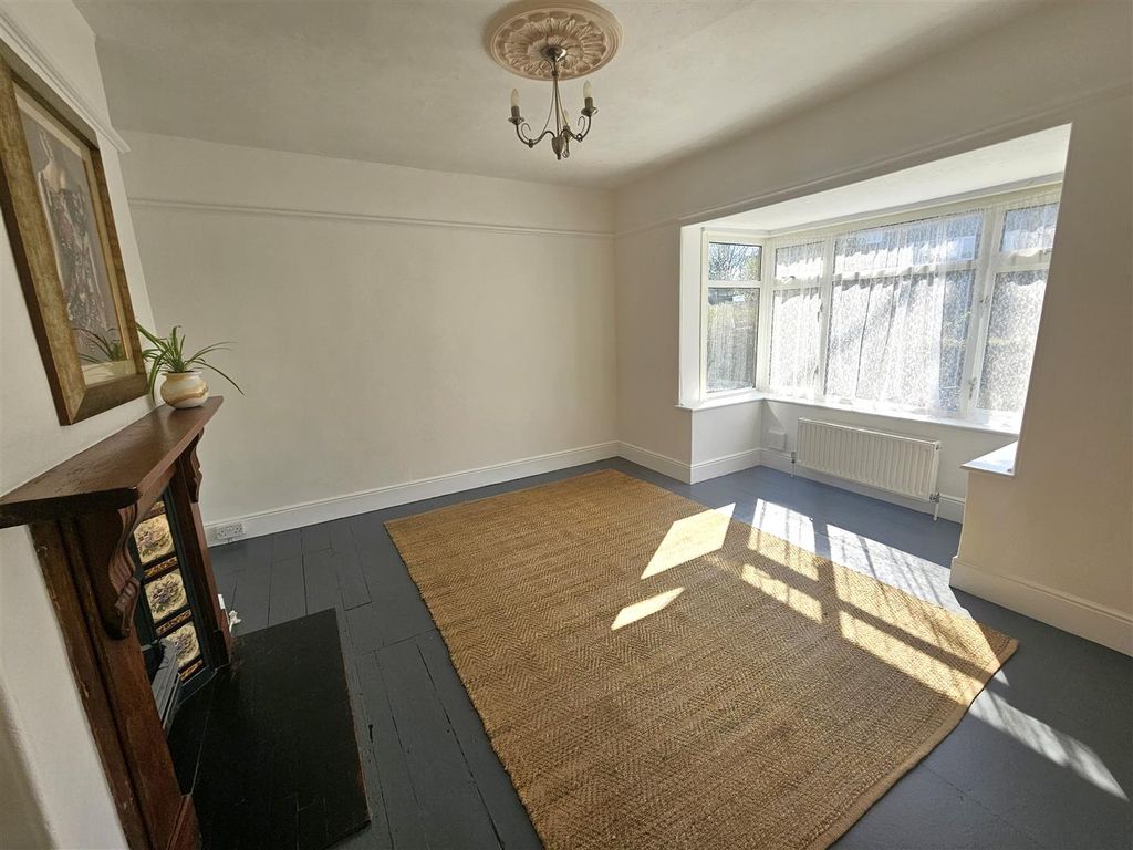 Additional image 5 of 2 bed detached bungalow for saleWalkhampton Road, Horrabridge, Yelverton PL20