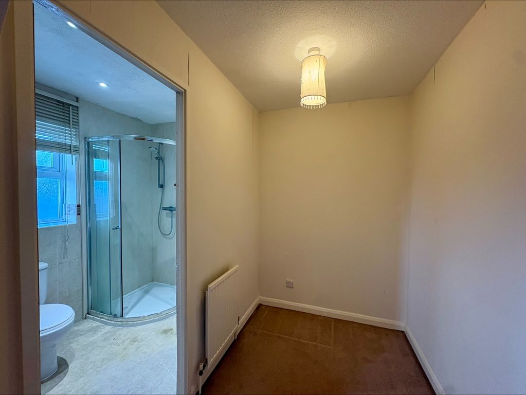 Additional image 19 of 3 bed detached house for saleBakery Close, Cosby LE9