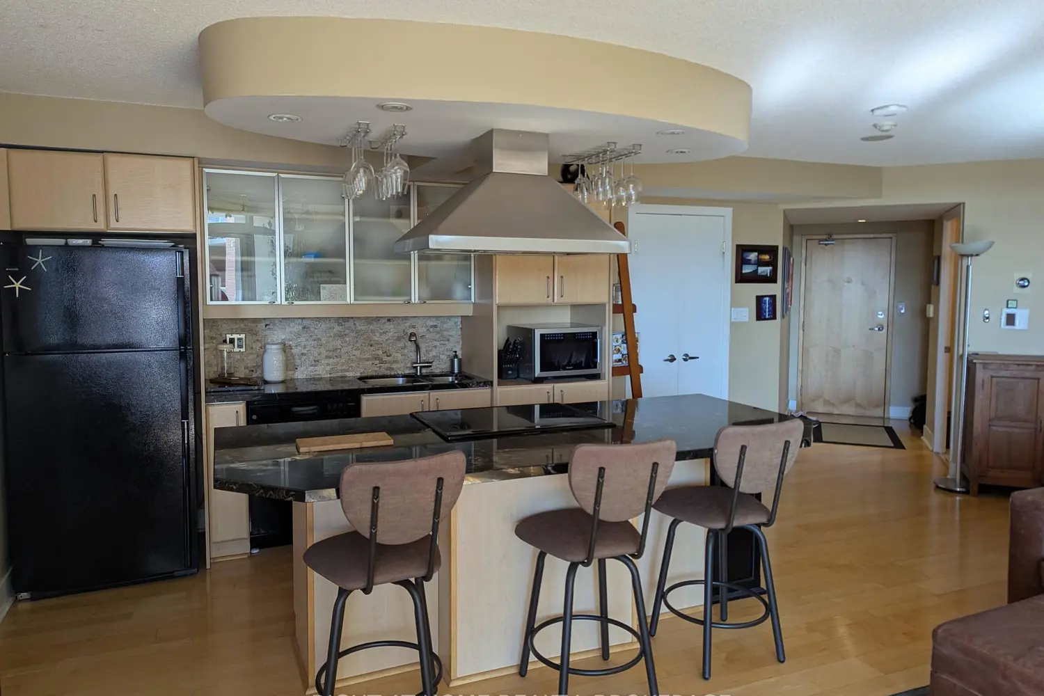 Additional image 4 of 550 Queens Quay 608