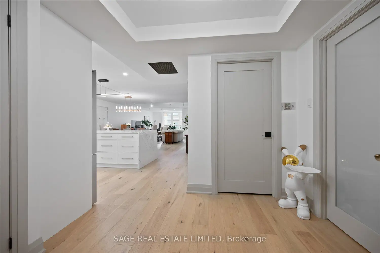 Additional image 2 of 160 Frederick Street 305