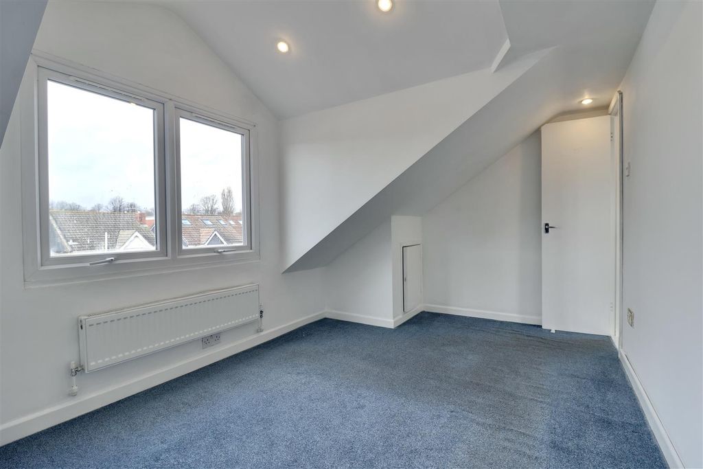 Additional image 11 of 5 bed semi-detached house for saleBaffins Road, Portsmouth PO3