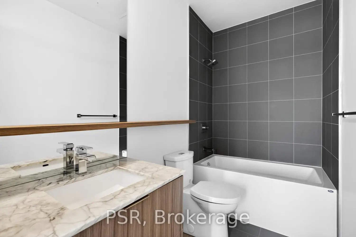 Additional image 13 of 6 Parkwood Avenue 509