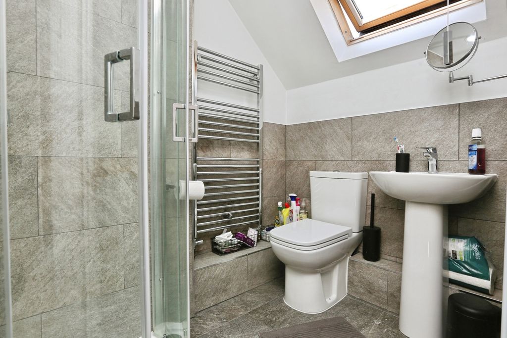 Additional image 18 of 4 bed end terrace house for saleAlexandra Road, Southampton, Hampshire SO15