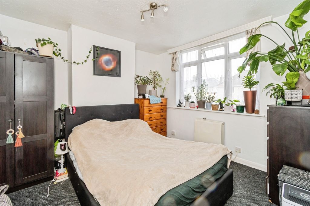 Additional image 5 of 1 bed maisonette for saleSpring Close, Southampton SO19