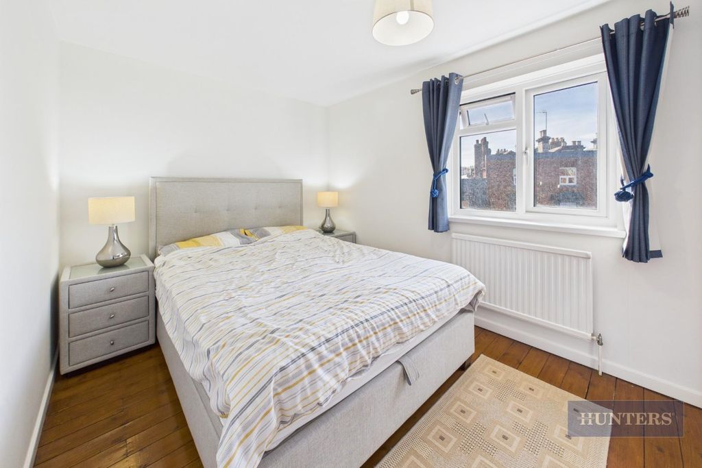 Additional image 8 of 4 bed terraced house for saleTerminus Terrace, Southampton SO14