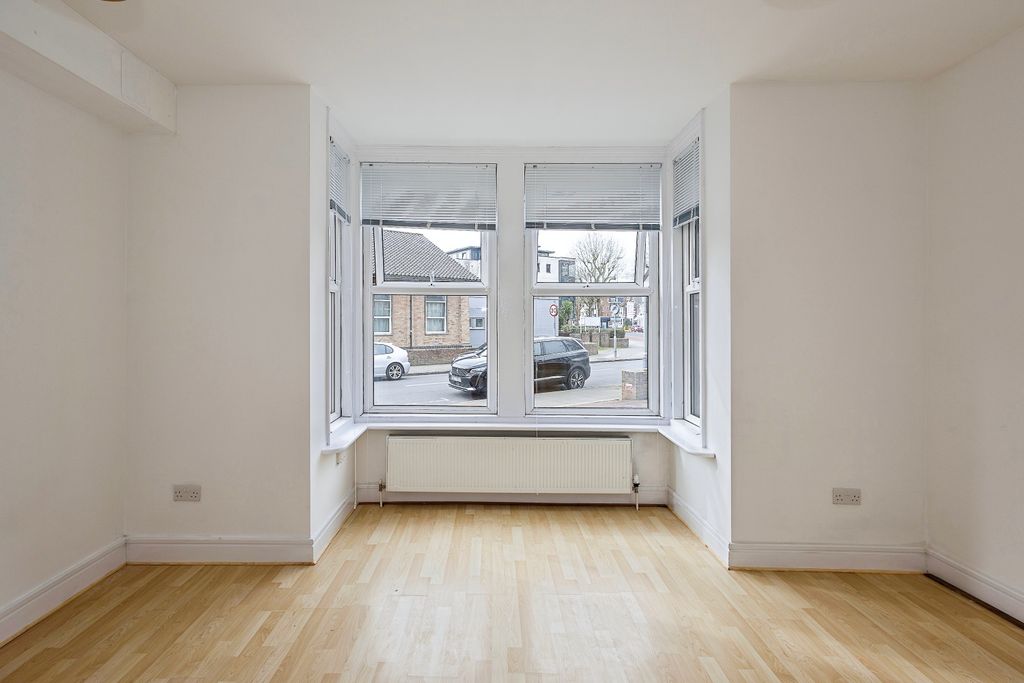 Additional image 12 of 1 bed flat for sale196-198 London Road, Portsmouth PO2