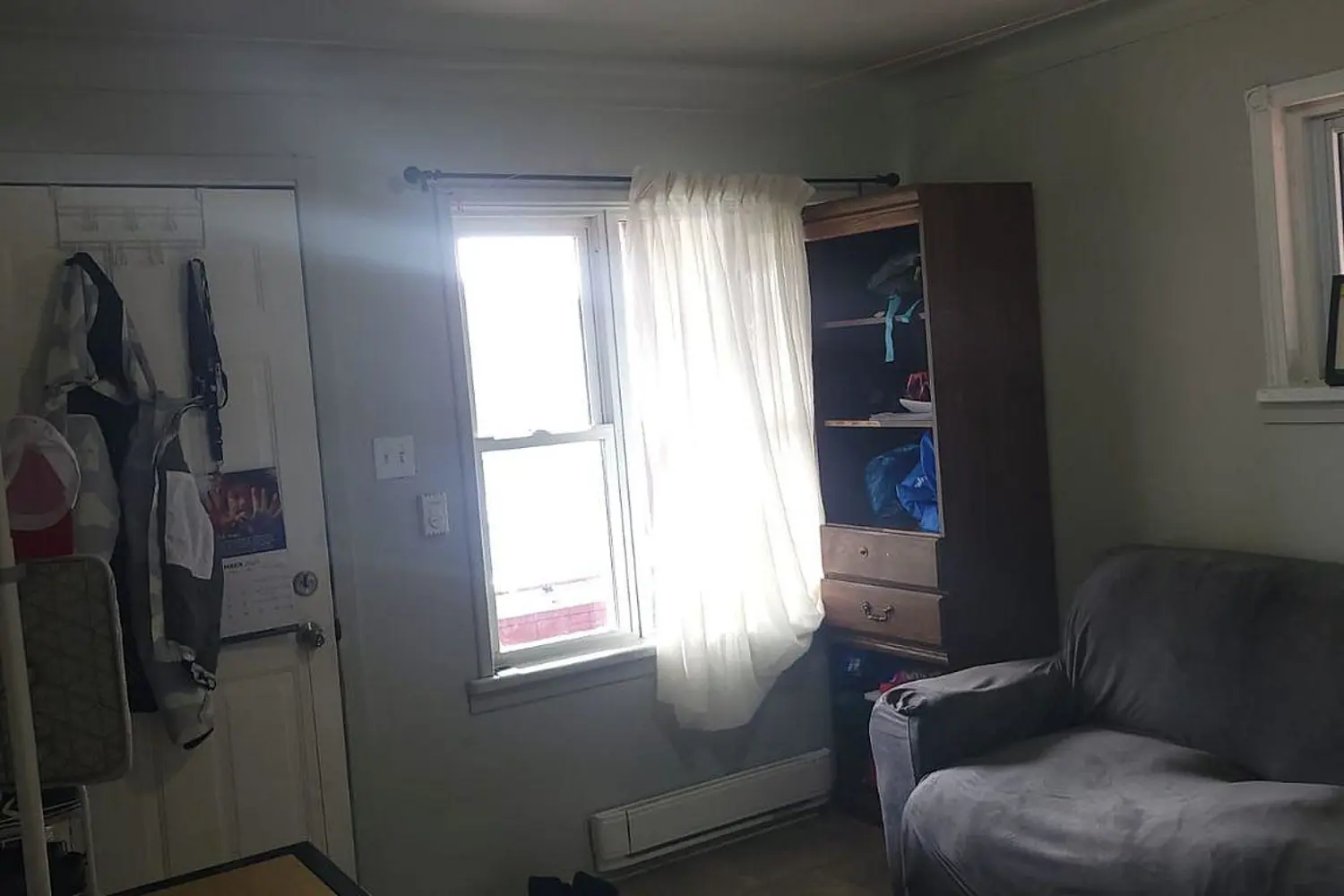 Additional image 15 of 1238 Niagara Street 1240