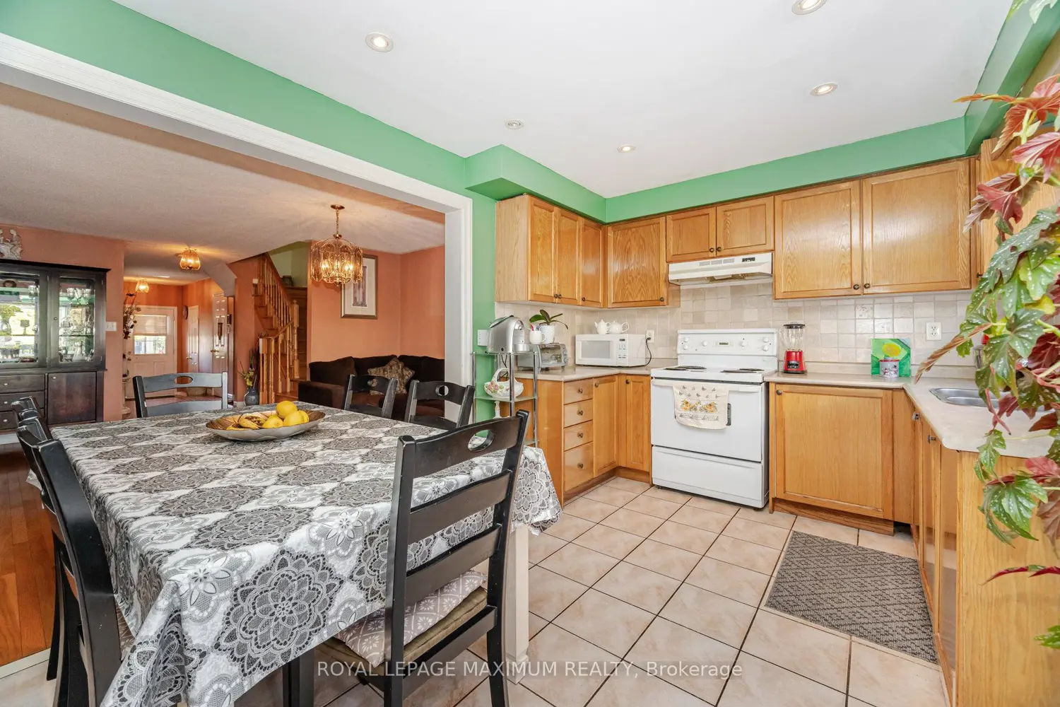 Additional image 11 of 85 Ronan Crescent