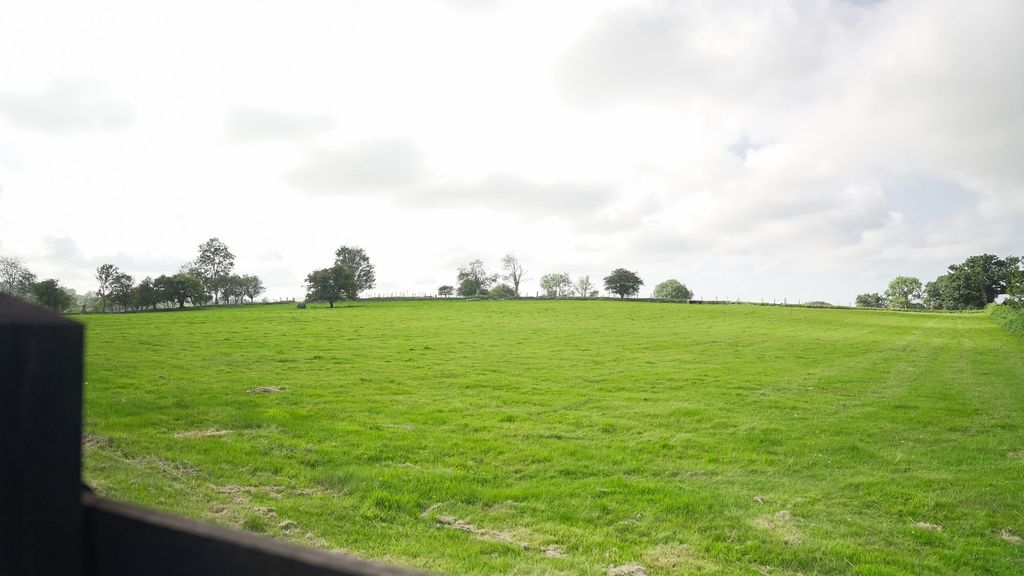 Additional image 54 of 3 bed detached house for saleBryn Villa, Ystrad Meurig SY25