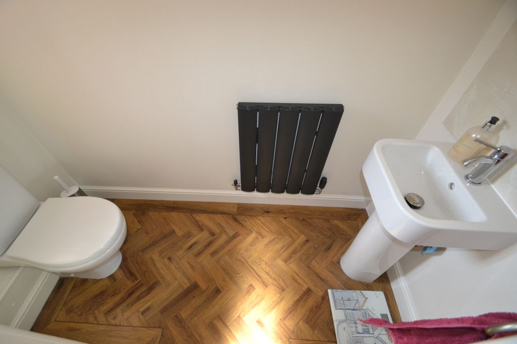 Additional image 11 of 5 bed detached house for saleBrook View, Newport TF10