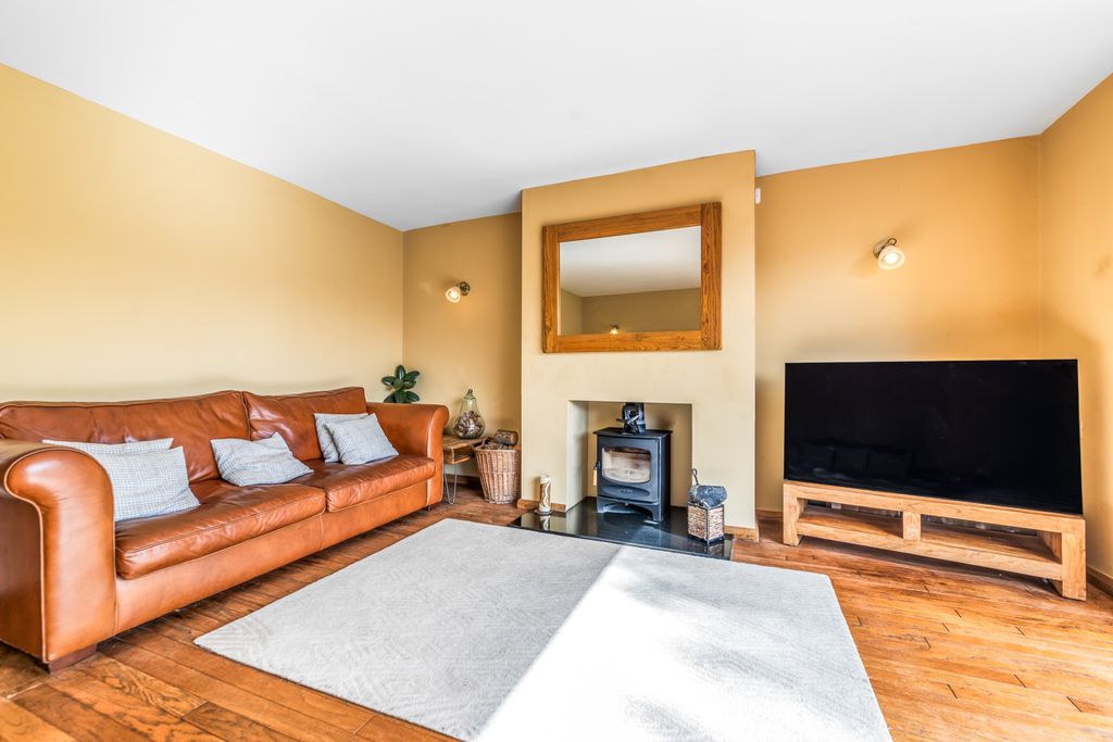 Additional image 9 of 4 bed detached house for saleStanmore Road, Worcester WR2