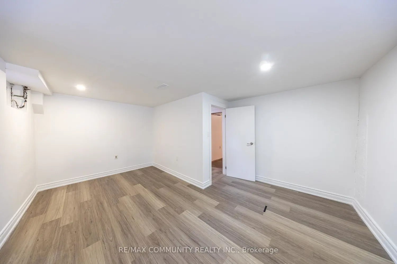 Additional image 12 of 180 Severn Street