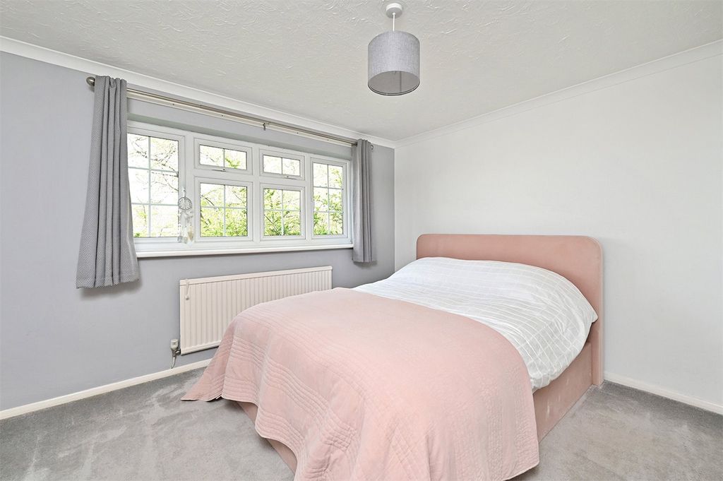 Additional image 21 of 4 bed detached house for saleHilfield, Yateley, Hampshire GU46
