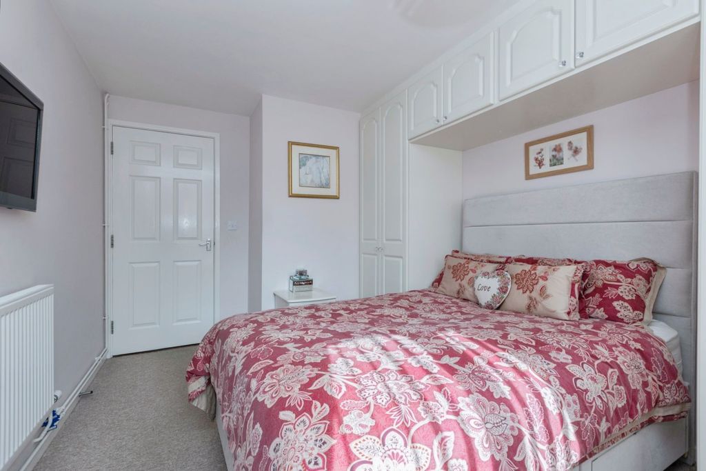 Additional image 8 of 2 bed flat for saleVale End, Leicester LE7