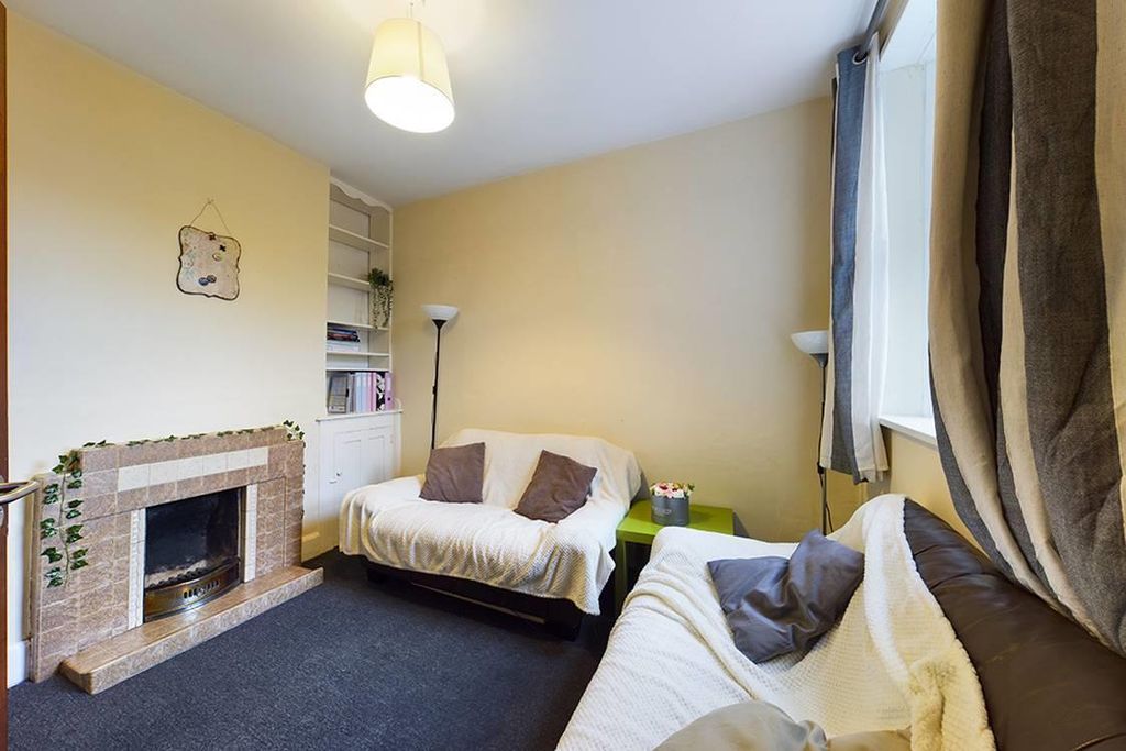 Additional image 4 of 3 bed terraced house for saleLivingstone Road, Southampton SO14