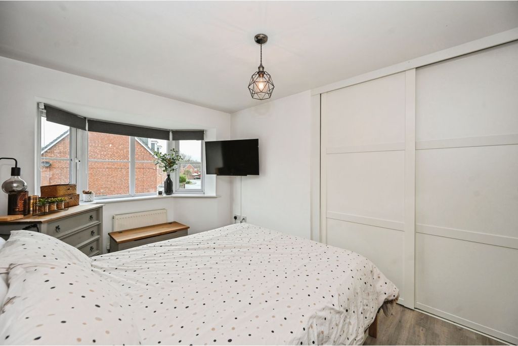 Additional image 17 of 4 bed detached house for saleAllonby Close, Wigan WN3