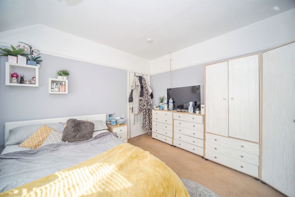 Additional image 12 of 3 bed end terrace house for saleTreeside Road, Southampton SO15