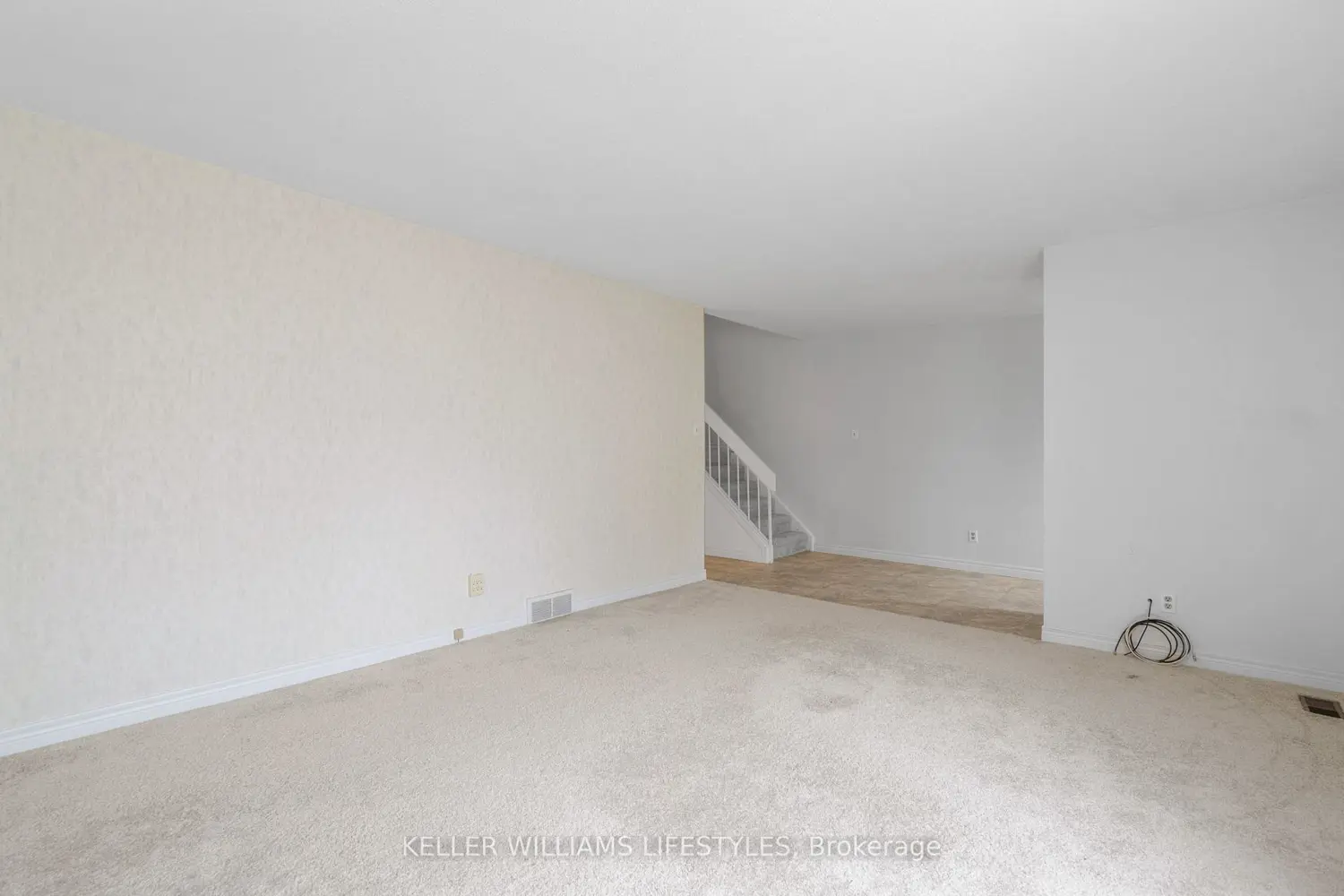 Additional image 7 of 345 Everglade Crescent