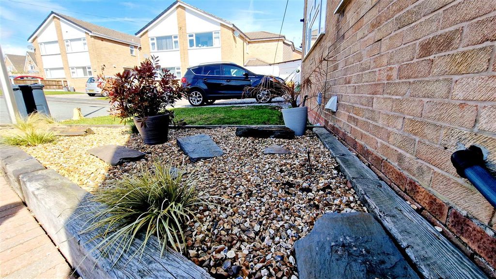 Additional image 24 of 2 bed semi-detached house for saleCambridge Avenue, Winsford CW7