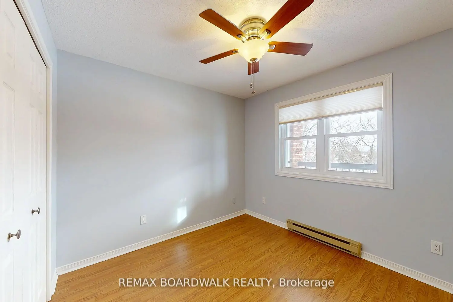 Additional image 9 of 21 Liston Avenue 403