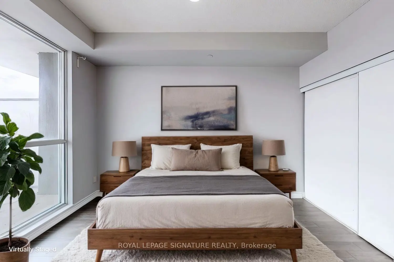 Additional image 7 of 1328 Birchmount Road 1805
