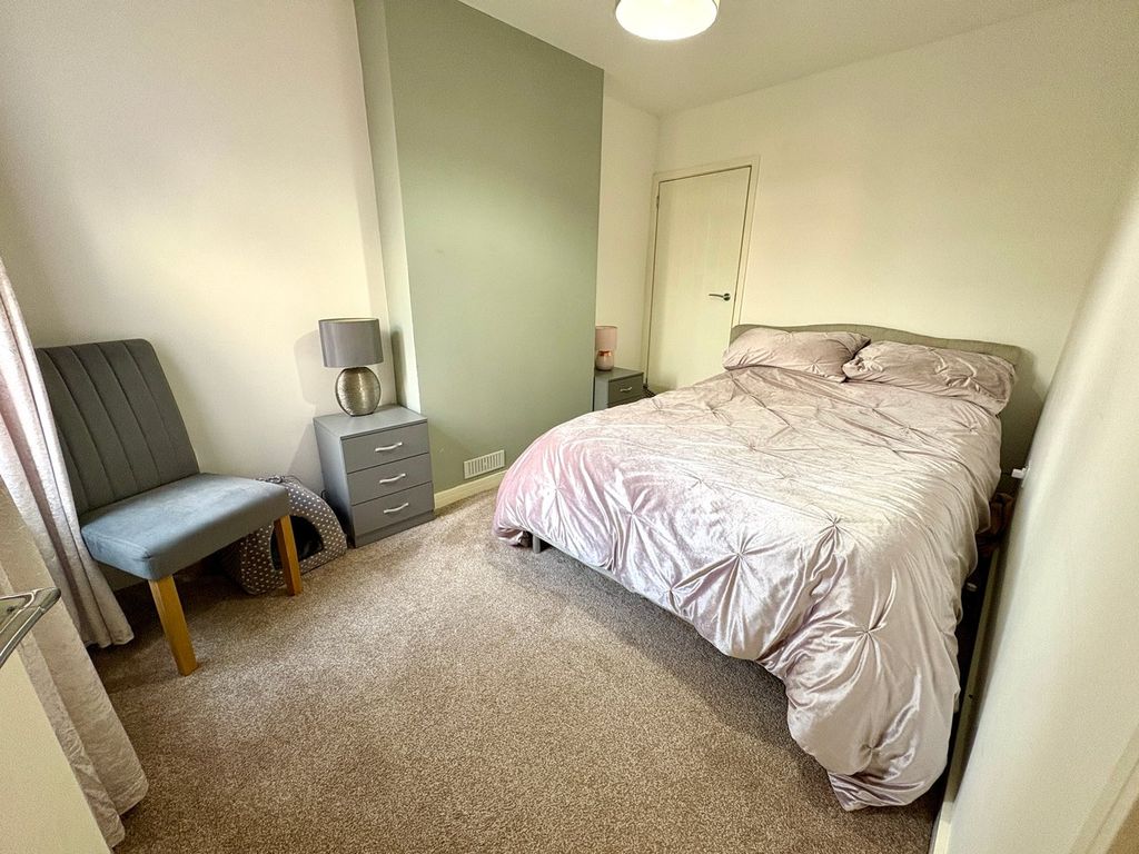 Additional image 8 of 2 bed terraced house for saleLeicester Road, Broughton Astley, Leicester LE9