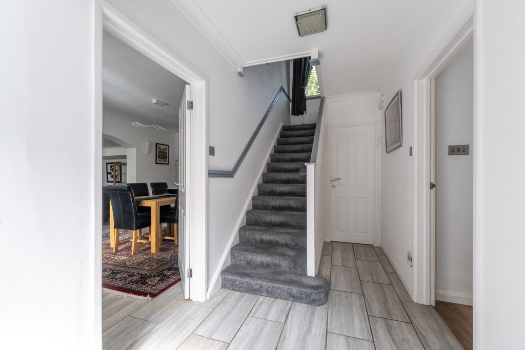 Additional image 17 of 6 bed detached house for saleSouthwoods, Yeovil BA20