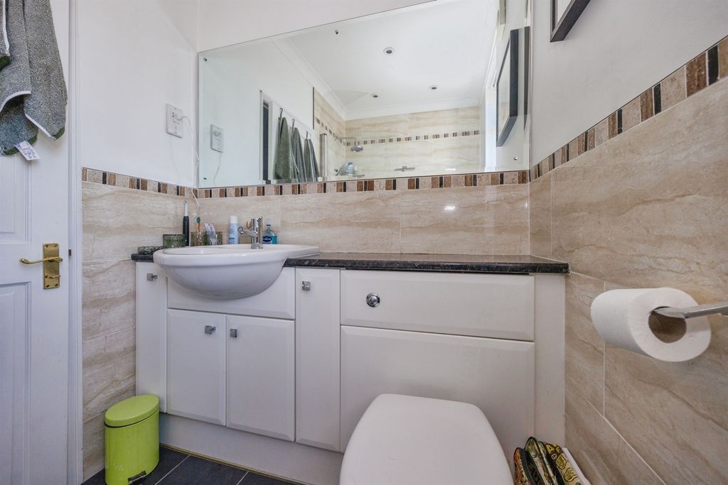 Additional image 12 of 3 bed semi-detached house for saleMadeira Road, Portsmouth PO2
