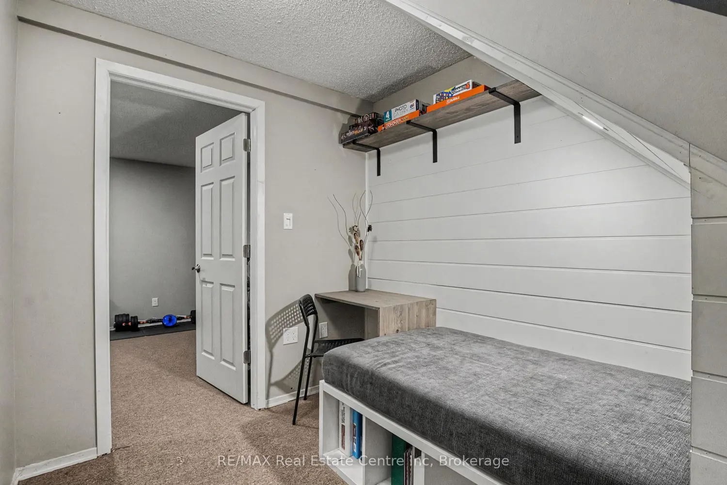 Additional image 14 of 175 Cedar Street 39