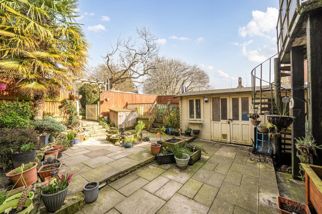 Additional image 26 of 5 bed detached house for salePreston Grove, Yeovil BA20