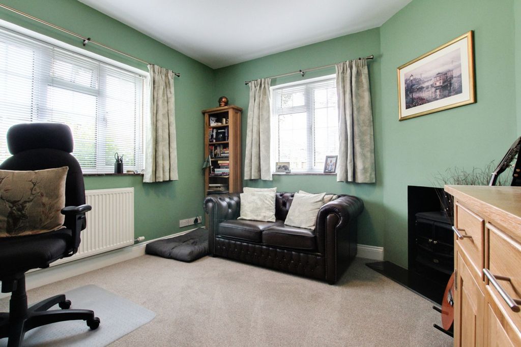 Additional image 13 of 5 bed detached house for saleSwan Lane, Wickford SS11