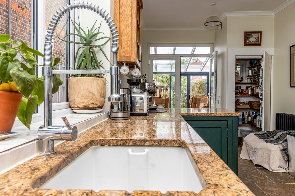 Additional image 34 of 3 bed terraced house for saleHenley Road, Southsea PO4