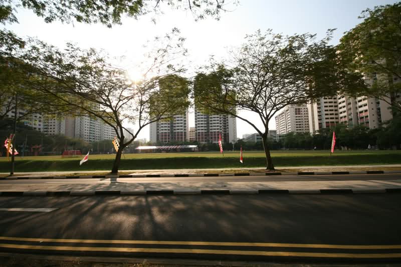 Additional image 16 of 281 Toh Guan Road