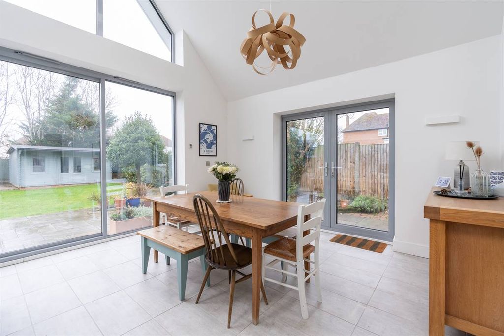 Additional image 30 of 5 bed detached house for saleSt. Annes Road, Tankerton, Whitstable CT5