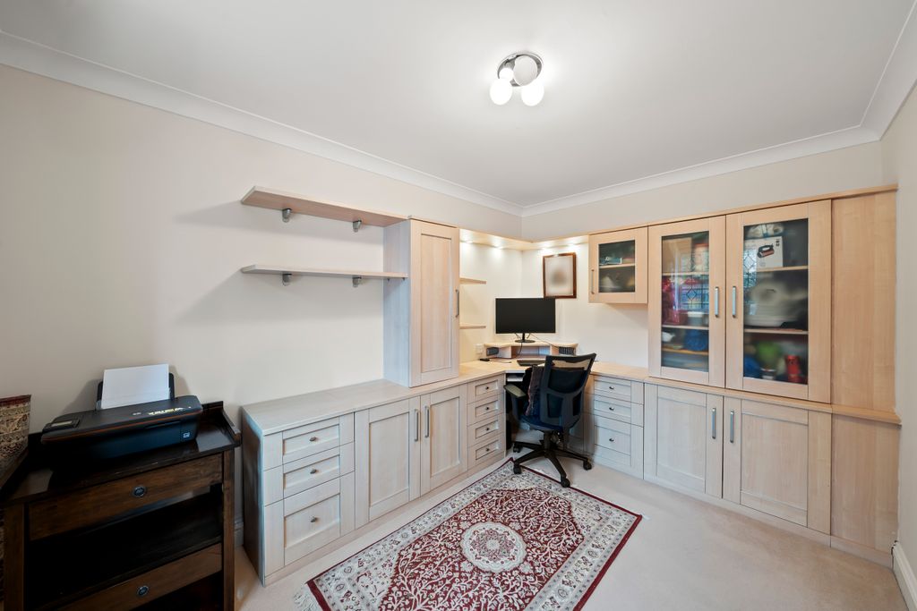 Additional image 10 of 4 bed detached house for saleCleveland Gardens, Worcester Park KT4