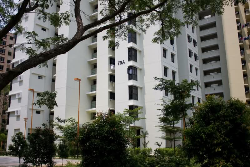 Additional image 17 of 79A Toa Payoh Central