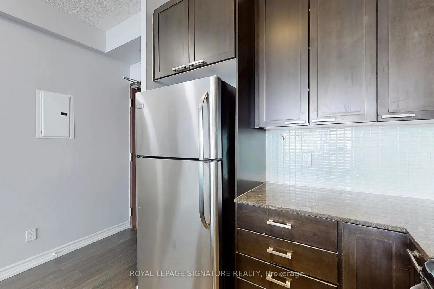 Additional image 14 of 1328 Birchmount Road 1805