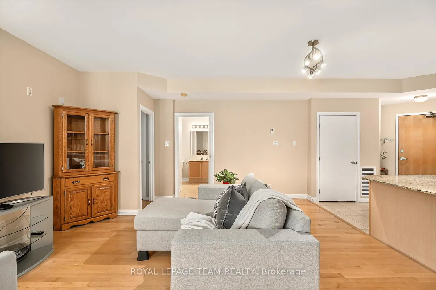 Additional image 6 of 205 Bolton Street 230