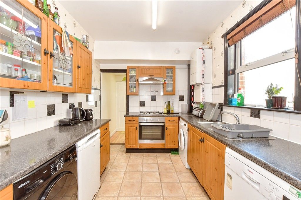 Additional image 4 of 3 bed terraced house for saleRugby Road, Southsea, Hampshire PO5