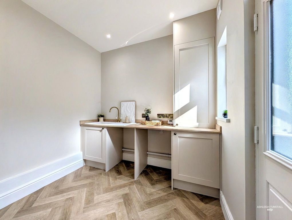 Additional image 8 of 4 bed semi-detached house for saleHigh Street, Workington CA14