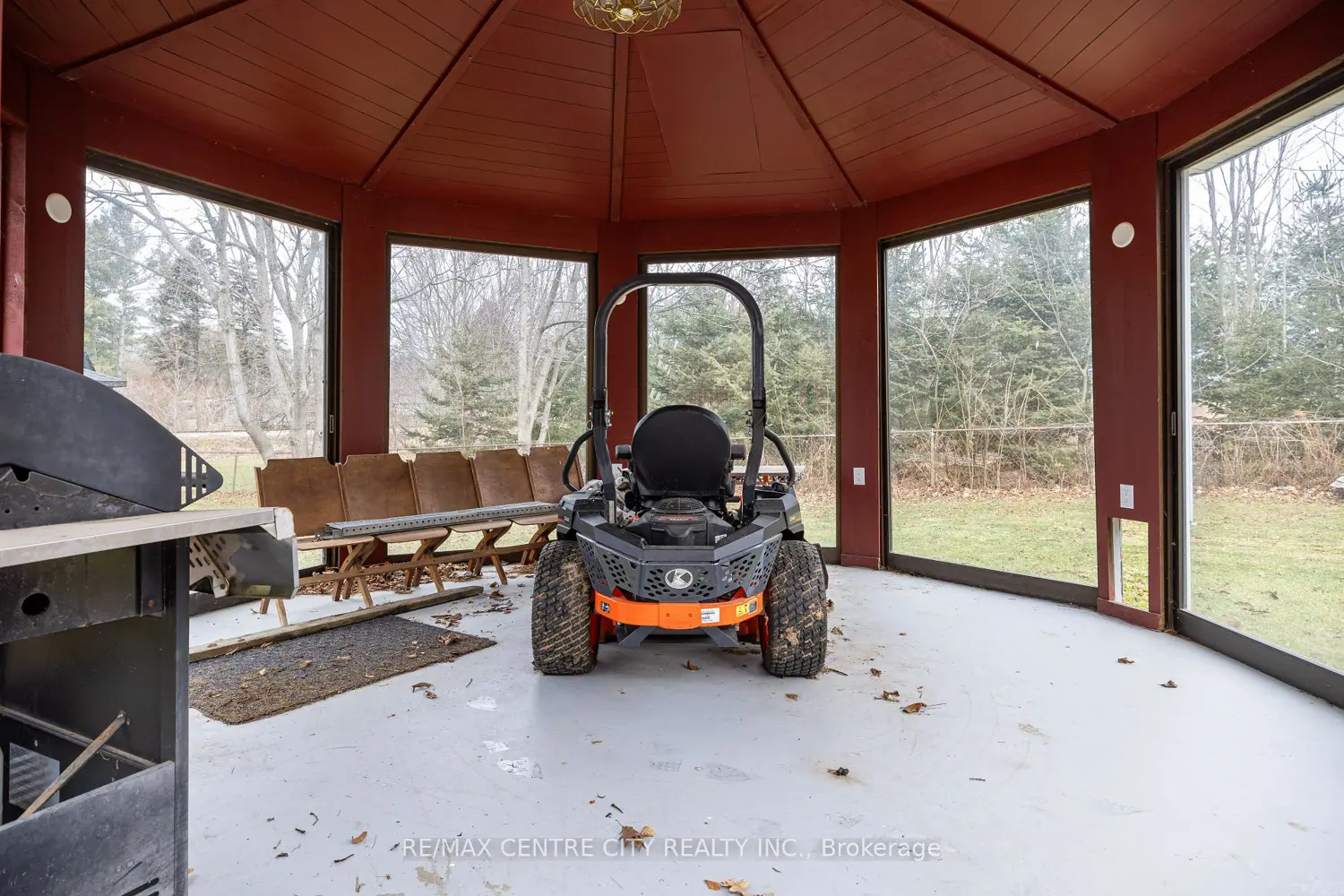 Additional image 7 of 42420 John Wise Line
