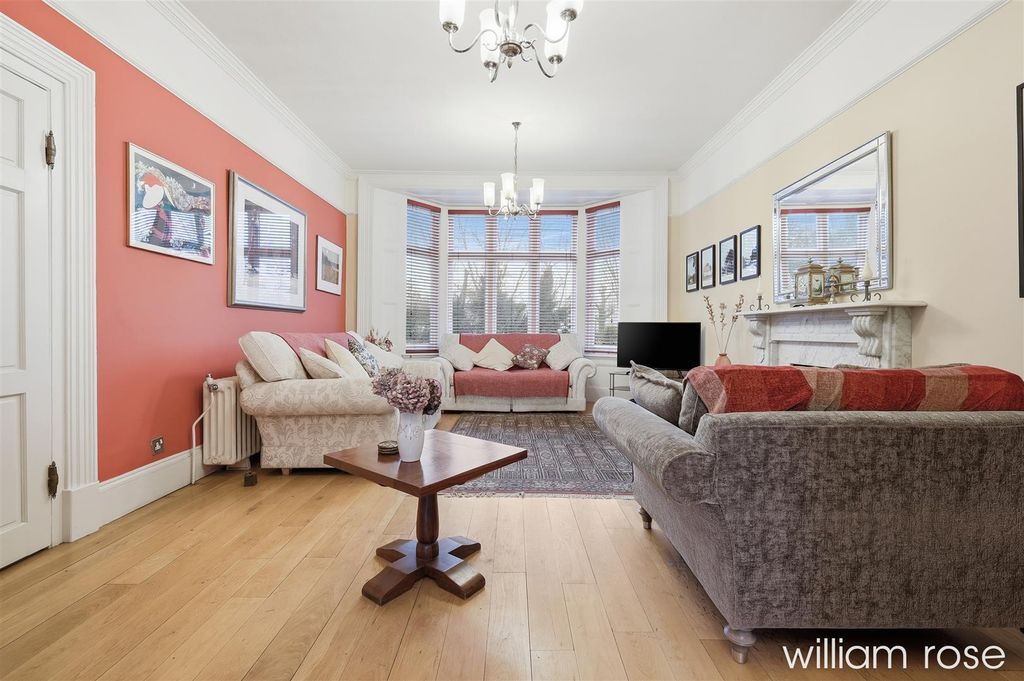 Additional image 5 of 7 bed semi-detached house for saleBroomhill Road, Woodford Green IG8