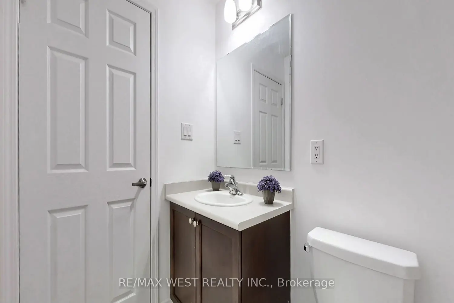 Additional image 14 of 902 Sumac Crescent