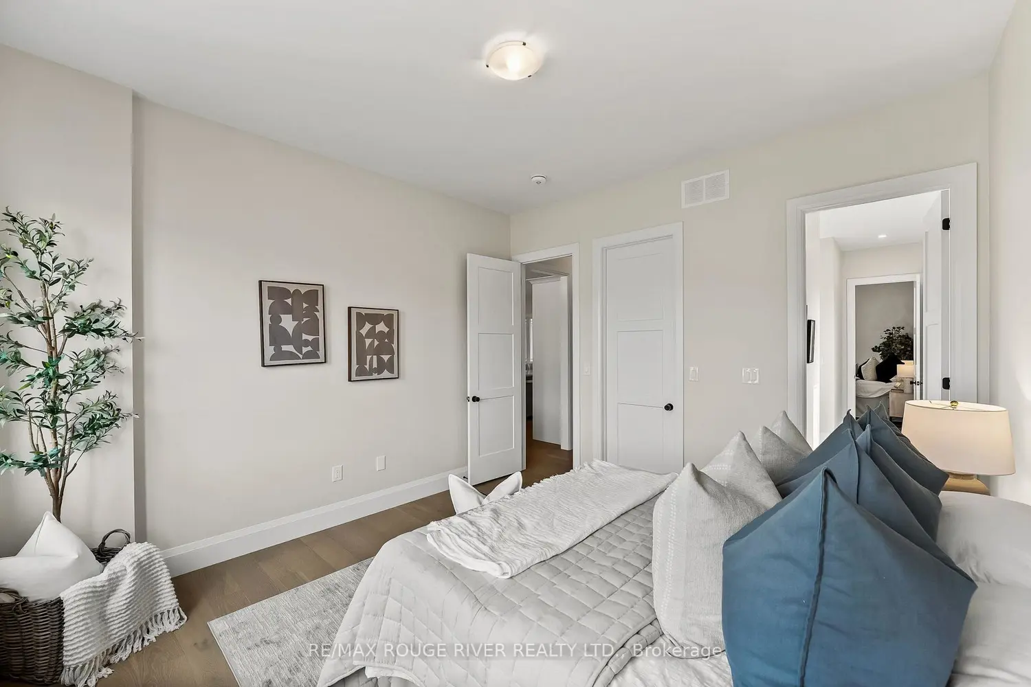 Additional image 15 of 8 Cameron Court