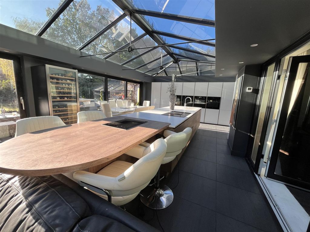 Additional image 20 of 6 bed detached house for salePrestbury Road, Wilmslow SK9