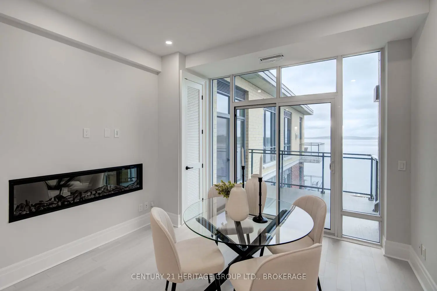 Additional image 7 of 129 South Street 607