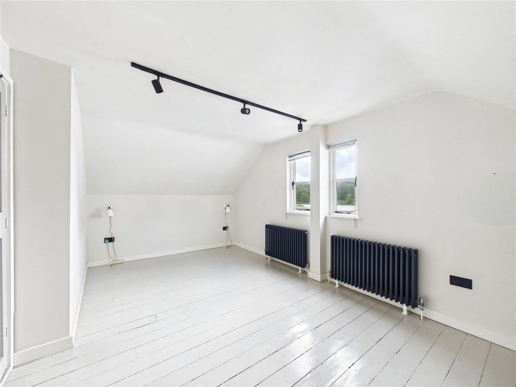 Additional image 12 of 2 bed semi-detached house for saleTide Mill Way, Woodbridge, Suffolk IP12