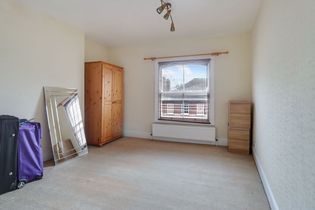 Additional image 11 of 4 bed semi-detached house for saleSouth Street, Ashby-De-La-Zouch LE65