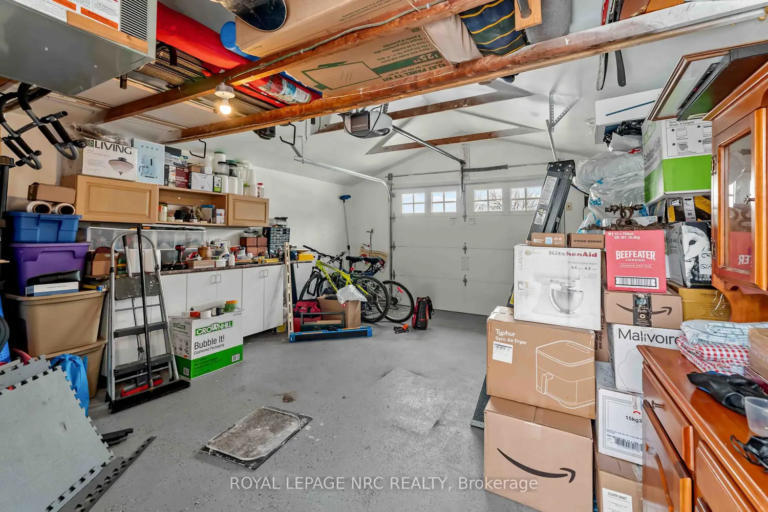 Additional image 18 of 1359 Pelham Street